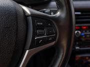 BMW X5 III (F15) Краснодар  - изображение 39