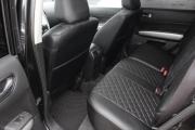 Nissan X-Trail II Рестайлинг Брянск  - изображение 47