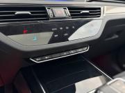Hongqi HS5 I Санкт-Петербург  - изображение 52