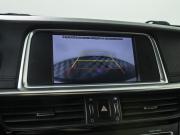 Kia Optima IV Рестайлинг Москва  - изображение 29