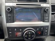 Toyota Verso I Рестайлинг Екатеринбург  - изображение 47