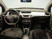 Citroen C3 II Иваново  - изображение 48