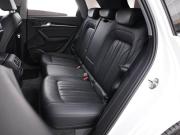 Audi Q5 II (FY) Москва  - изображение 32