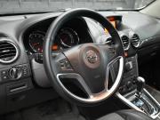 Opel Antara I Рестайлинг Екатеринбург  - изображение 28