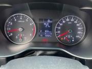 Kia Rio IV Азнакаево  - изображение 39