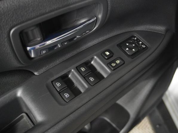 Mitsubishi Outlander III Рестайлинг 3 с пробегом 2021 года, цена 2 499 000 рублей, 119935 км, внедорожник, Автокод Объявления