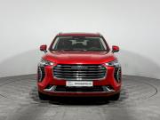 Haval Jolion I Санкт-Петербург  - изображение 22