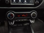 Kia Rio IV Краснодар  - изображение 33