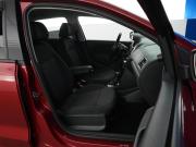 Volkswagen Polo V Москва  - изображение 26