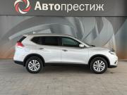Nissan X-Trail III Волгоград  - изображение 24
