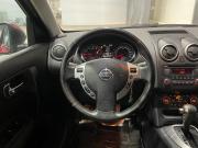 Nissan Qashqai I Рестайлинг Пермь  - изображение 38