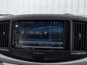 Daihatsu Mira e:S I Рестайлинг Краснодар  - изображение 29