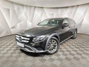 Mercedes-Benz E-Класс V (W213 S213 C238) Москва  - изображение 23