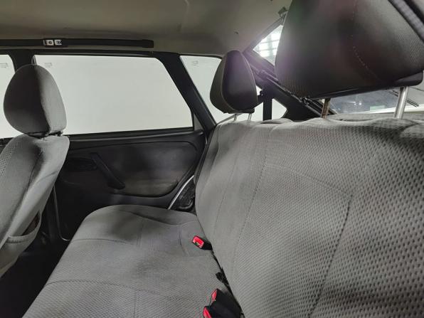 Lada (ВАЗ) 2114 с пробегом 2011 года, цена 150 000 рублей, 177900 км, хэтчбек, Автокод Объявления
