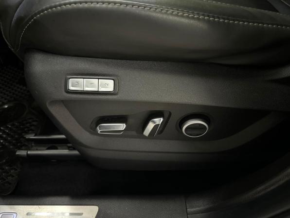 Chery Tiggo 7 Pro Max I с пробегом 2023 года, цена 1 810 000 рублей, 41700 км, внедорожник, Автокод Объявления