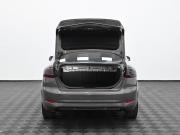 Ford Mondeo IV Рестайлинг Москва  - изображение 19