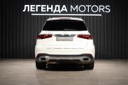 Mercedes-Benz GLS II (X167) Иркутск  - изображение 45