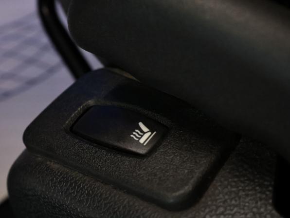 Lada (ВАЗ) Largus I с пробегом 2019 года, цена 964 000 рублей, 81860 км, универсал, Автокод Объявления