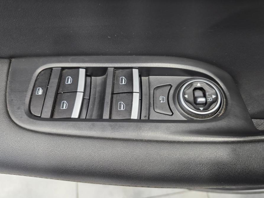 Chery Tiggo 7 Pro Max I Воронеж  - изображение 16