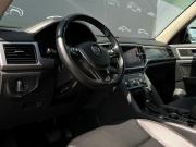 Volkswagen Teramont I Санкт-Петербург  - изображение 36