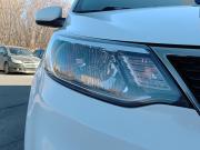 Kia Rio III Рестайлинг Ижевск  - изображение 45