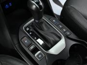 Hyundai Santa Fe III Рестайлинг Москва  - изображение 34