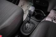 Toyota Vitz III (XP130) Рестайлинг 2 Красноярск  - изображение 41