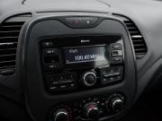 Renault Kaptur I Казань  - изображение 22