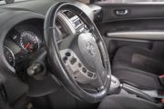 Nissan X-Trail II Рестайлинг Томск  - изображение 33