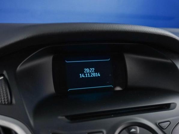 Ford Focus III с пробегом 2014 года, цена 749 077 рублей, 147932 км, хэтчбек, Автокод Объявления