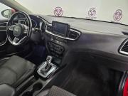 Kia Ceed III Тольятти  - изображение 39