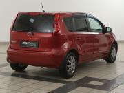 Nissan Note I Рестайлинг Иваново  - изображение 23