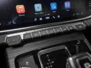 Geely Atlas Pro Москва  - изображение 47