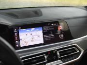 BMW X5 IV (G05/G18) Санкт-Петербург  - изображение 60