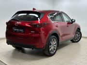Mazda CX-5 II Вологда  - изображение 24
