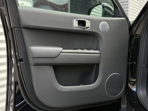Li Auto (Lixiang) L7 I с пробегом 2023 года, цена 5 590 000 рублей, 51151 км, внедорожник, Автокод Объявления
