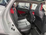 Changan CS55 Plus II Краснодар  - изображение 34