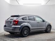 Dodge Caliber I Рестайлинг Москва  - изображение 21