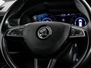 Skoda Kodiaq I Санкт-Петербург  - изображение 41