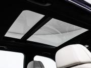 BMW X5 III (F15) Москва  - изображение 43
