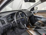 Volvo XC60 I Рестайлинг Москва  - изображение 40