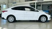Hyundai Solaris II Рестайлинг Пермь  - изображение 38
