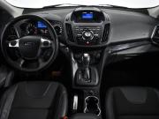 Ford Kuga II Санкт-Петербург  - изображение 39