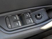 Audi A4 V (B9) Москва  - изображение 52
