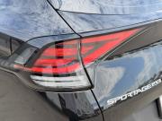 Kia Sportage V Курган  - изображение 25
