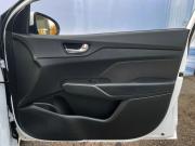 Hyundai Solaris II Рестайлинг Чебоксары  - изображение 57