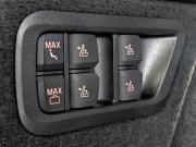 BMW X7 I (G07) Рестайлинг Москва  - изображение 56
