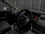 Nissan Tiida I Красноярск  - изображение 23