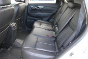 Nissan X-Trail III Пермь  - изображение 33