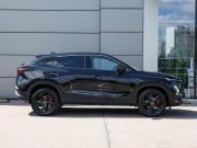 Omoda C5 I Москва  - изображение 32